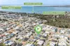32 Yallingup Loop, Dawesville, WA 6211-Image