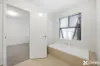 32 Yallingup Loop, Dawesville, WA 6211-Image