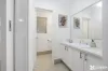 32 Yallingup Loop, Dawesville, WA 6211-Image