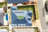 32 Yallingup Loop, Dawesville, WA 6211-Image