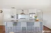 32 Yallingup Loop, Dawesville, WA 6211-Image