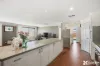 32 Yallingup Loop, Dawesville, WA 6211-Image