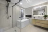 32 Yarana Street, Ferntree Gully, Vic 3156-Image