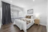 32 Yarana Street, Ferntree Gully, Vic 3156-Image