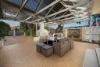 32 Yarana Street, Ferntree Gully, Vic 3156-Image