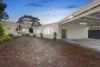 32 Yarana Street, Ferntree Gully, Vic 3156-Image