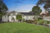 32 Yarana Street, Ferntree Gully, Vic 3156-Image