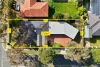 32 Yarana Street, Ferntree Gully, Vic 3156-Image