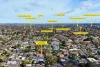 32 Yarana Street, Ferntree Gully, Vic 3156-Image