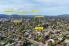 32 Yarana Street, Ferntree Gully, Vic 3156-Image