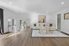 32 Yarana Street, Ferntree Gully, Vic 3156-Image