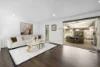 32 Yarana Street, Ferntree Gully, Vic 3156-Image