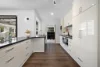32 Yarana Street, Ferntree Gully, Vic 3156-Image