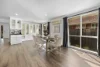 32 Yarana Street, Ferntree Gully, Vic 3156-Image