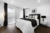 32 Yarana Street, Ferntree Gully, Vic 3156-Image