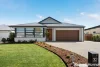 32 Yellowgum Avenue, Riddells Creek, Vic 3431