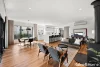 32 Yellowgum Avenue, Riddells Creek, Vic 3431-Image