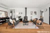 32 Yellowgum Avenue, Riddells Creek, Vic 3431-Image