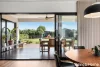32 Yellowgum Avenue, Riddells Creek, Vic 3431-Image
