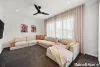 32 Yellowgum Avenue, Riddells Creek, Vic 3431-Image