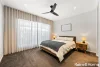 32 Yellowgum Avenue, Riddells Creek, Vic 3431-Image