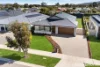 32 Yellowgum Avenue, Riddells Creek, Vic 3431-Image