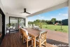 32 Yellowgum Avenue, Riddells Creek, Vic 3431-Image