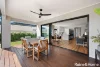 32 Yellowgum Avenue, Riddells Creek, Vic 3431-Image