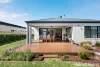 32 Yellowgum Avenue, Riddells Creek, Vic 3431-Image