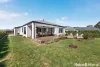 32 Yellowgum Avenue, Riddells Creek, Vic 3431-Image