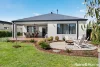 32 Yellowgum Avenue, Riddells Creek, Vic 3431-Image