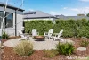 32 Yellowgum Avenue, Riddells Creek, Vic 3431-Image