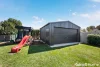 32 Yellowgum Avenue, Riddells Creek, Vic 3431-Image