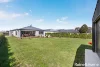 32 Yellowgum Avenue, Riddells Creek, Vic 3431-Image