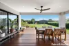 32 Yellowgum Avenue, Riddells Creek, Vic 3431-Image