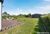 32 Yellowgum Avenue, Riddells Creek, Vic 3431-Image