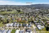 32 Yellowgum Avenue, Riddells Creek, Vic 3431-Image