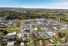 32 Yellowgum Avenue, Riddells Creek, Vic 3431-Image