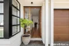 32 Yellowgum Avenue, Riddells Creek, Vic 3431-Image