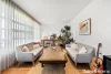 32 Yellowgum Avenue, Riddells Creek, Vic 3431-Image