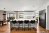 32 Yellowgum Avenue, Riddells Creek, Vic 3431-Image