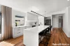32 Yellowgum Avenue, Riddells Creek, Vic 3431-Image