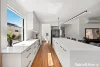32 Yellowgum Avenue, Riddells Creek, Vic 3431-Image