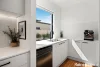 32 Yellowgum Avenue, Riddells Creek, Vic 3431-Image