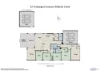 32 Yellowgum Avenue, Riddells Creek, Vic 3431-Floorplan