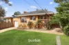 32 Yertchuk Avenue, Ashwood, Vic 3147