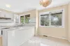 32 Yertchuk Avenue, Ashwood, Vic 3147-Image