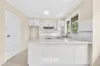 32 Yertchuk Avenue, Ashwood, Vic 3147-Image