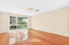 32 Yertchuk Avenue, Ashwood, Vic 3147-Image