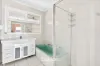 32 Yertchuk Avenue, Ashwood, Vic 3147-Image